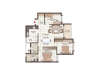 2.5 BHK thumbnail