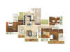 4 BHK thumbnail