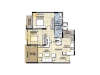 2 BHK thumbnail