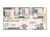 3 BHK thumbnail