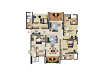 3 BHK thumbnail