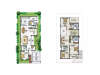 4 BHK thumbnail