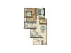 3 BHK thumbnail