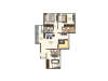 3 BHK thumbnail
