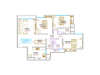 3 BHK thumbnail