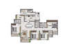 4 BHK thumbnail