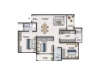 3 BHK thumbnail
