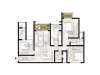 3 BHK thumbnail