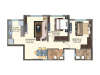 2 BHK thumbnail