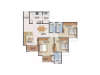 3 BHK thumbnail