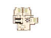3 BHK thumbnail