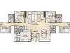 4 BHK thumbnail