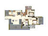 2 BHK thumbnail