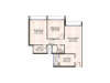 2 BHK thumbnail