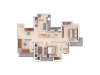 3 BHK thumbnail