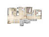 2 BHK thumbnail