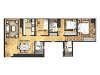 2 BHK thumbnail
