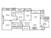4 BHK thumbnail