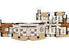 5 BHK thumbnail