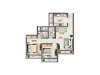 2 BHK thumbnail