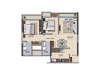 2 BHK thumbnail