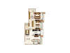 2 BHK thumbnail