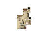 2 BHK thumbnail