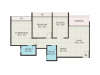 2 BHK thumbnail