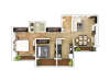 2 BHK thumbnail