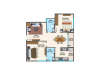 2 BHK thumbnail