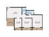 2 BHK thumbnail