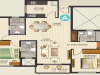 4 BHK thumbnail
