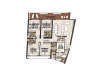 4 BHK thumbnail