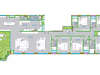 5 BHK thumbnail