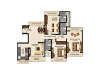 3 BHK thumbnail