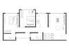 2 BHK thumbnail