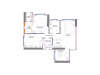 2.5 BHK thumbnail