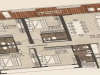 4 BHK thumbnail