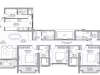4 BHK thumbnail