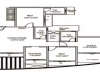 3 BHK thumbnail