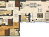 3 BHK thumbnail
