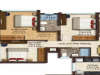 3 BHK thumbnail