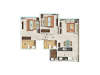 2 BHK thumbnail