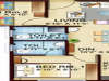 2 BHK thumbnail