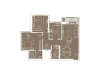 2 BHK thumbnail