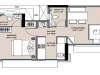1 BHK thumbnail