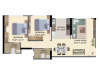 2 BHK thumbnail