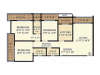 3 BHK thumbnail