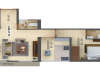 2 BHK thumbnail