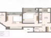 2 BHK thumbnail